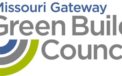 We are rebranding to Missouri Gateway Green Building Council!