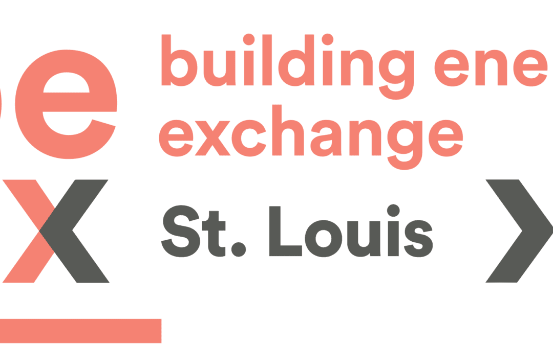 BE-Ex STL Owner-Operator Series – Core and Shell