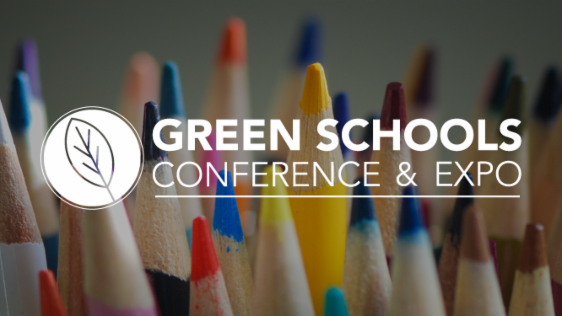 2023 Green Schools Conference