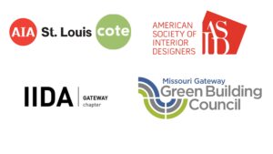 Logos of program partners