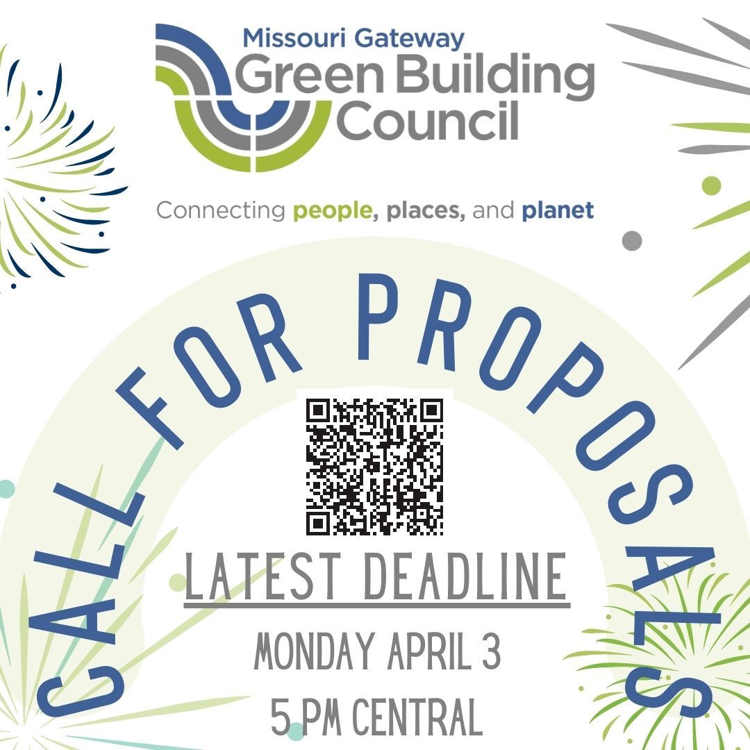 Call for proposals promotion