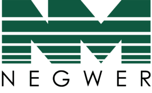 Negwer Logo