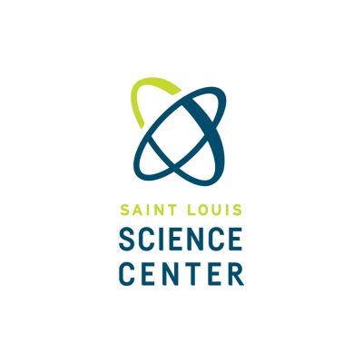 St. Louis Science Center logo