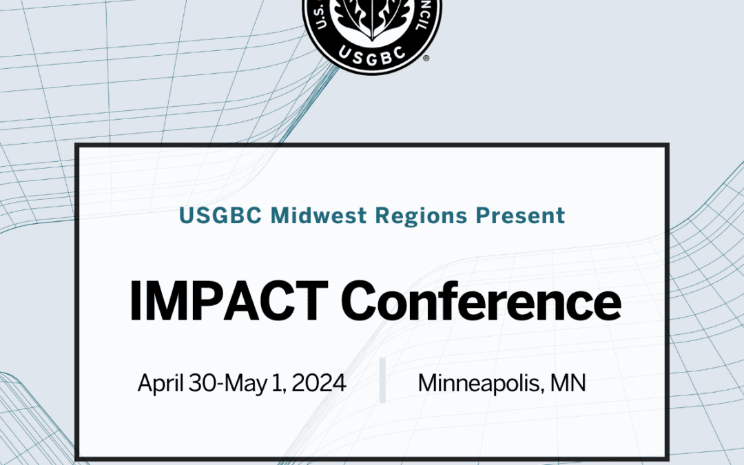 IMPACT Conference 2024