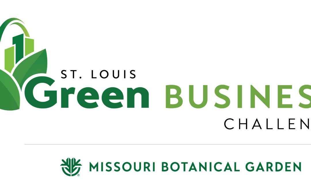 Green Business Challenge Kick-Off