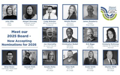 Seeking Nominations for MGGBC Board Members!