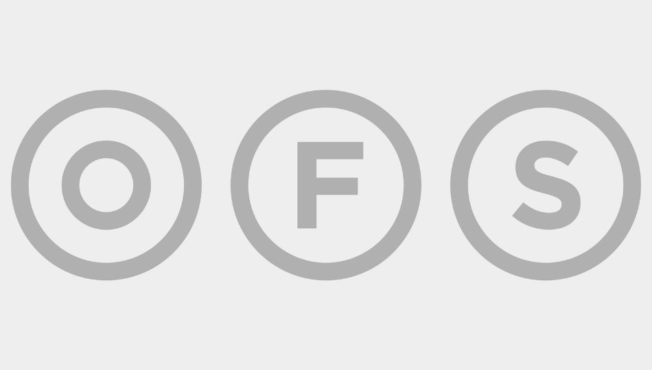 OFS_large