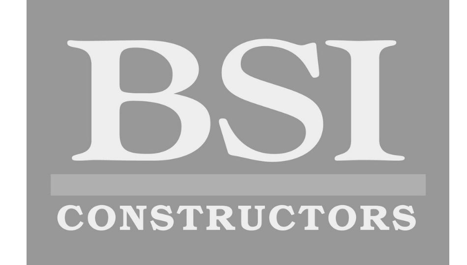 SponsorLogo_Scroll_BSI