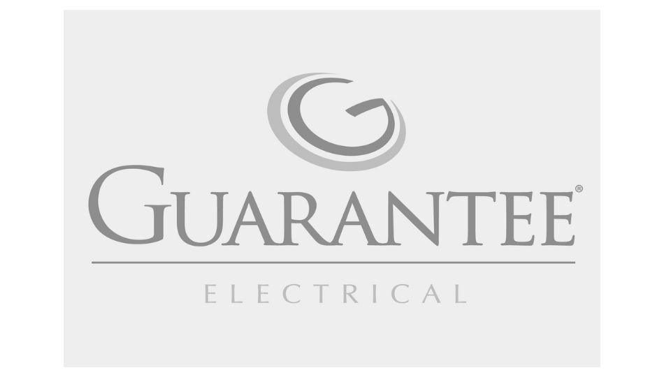 SponsorLogo_Scroll_Guarantee