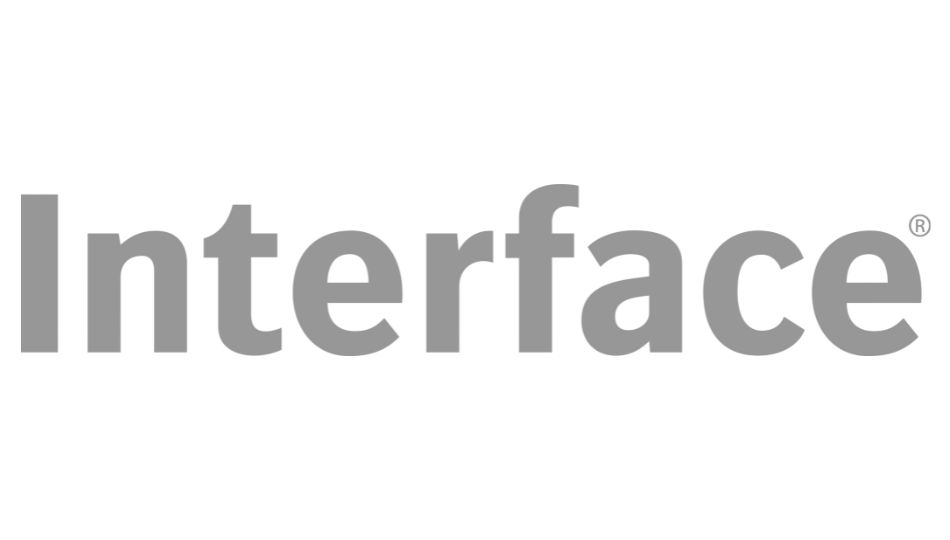 SponsorLogo_Scroll_Interface