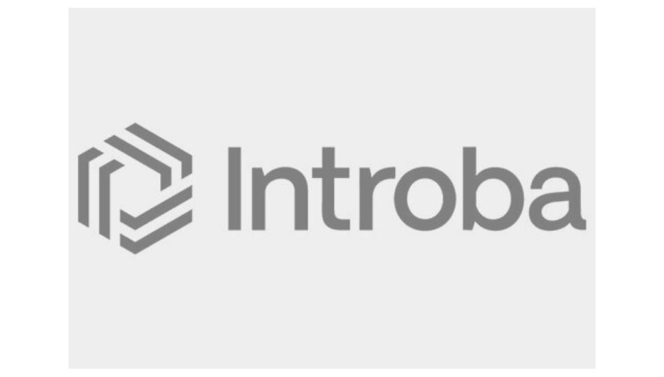 SponsorLogo_Scroll_Introba