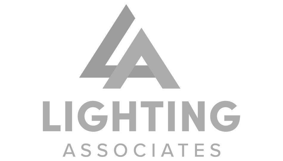 SponsorLogo_Scroll_Lighting Associates