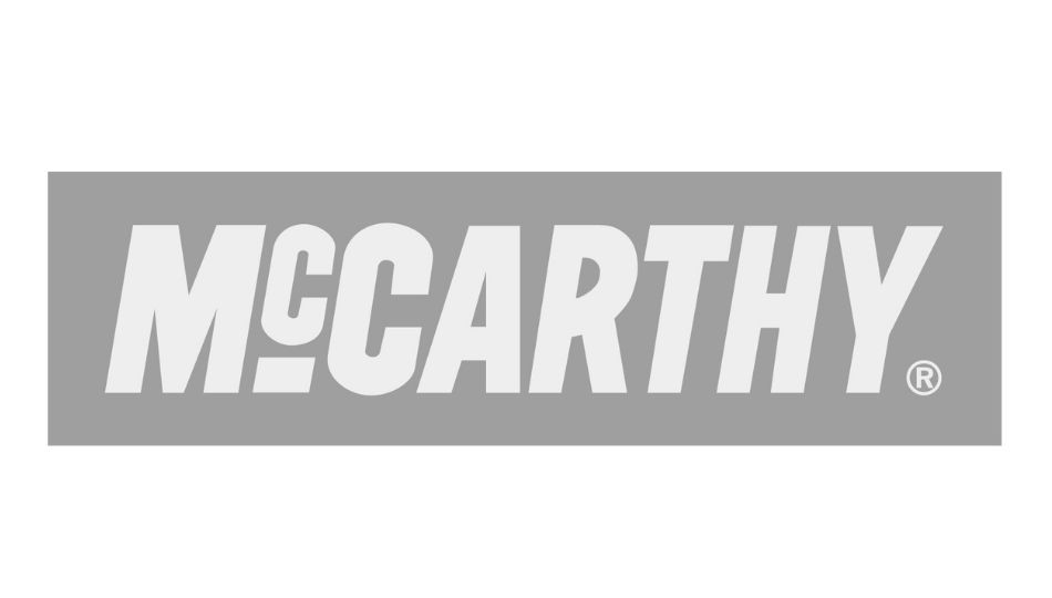 SponsorLogo_Scroll_McCarthy