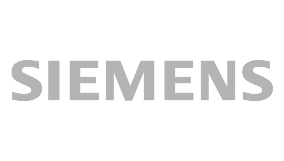 SponsorLogo_Scroll_Seimens