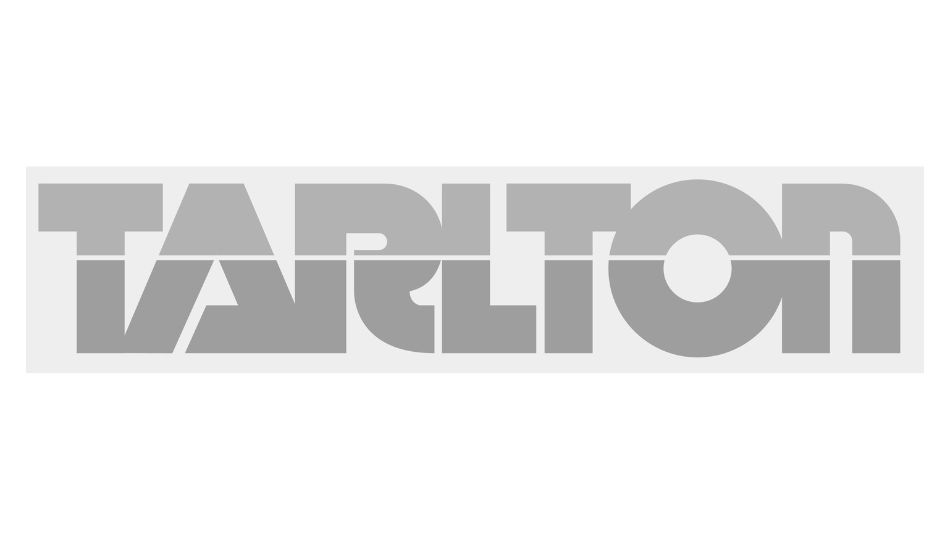 SponsorLogo_Scroll_Tarlton